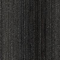 CITY WALK 974 CITY WALK 974